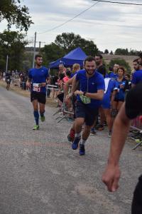 Coureurs-aux-Thierrys102